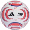 Juniorská futbalová lopta adidas TIRO LEAGUE J290 Biela,Mix,Čierna