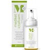 Mediket Ictafoam jemná umývacia pena 100 ml