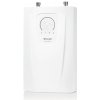 Clage CEX7-U elektronický malý ohrievač vody (6,9kW/3x400V) (výkon 6,9kW/3x400V ,tlaková aj beztlaková inštalácia)