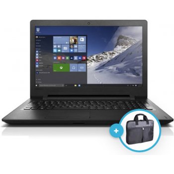 Lenovo IdeaPad 110 80T70053CK