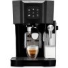 SENCOR SES 4040BK Espresso