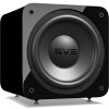SVS SB-3000R