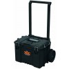 Keter Roc Pro Gear 2.0 Mobile cart s kolieskami 256981