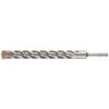 DeWALT Príslušenstvo - Vrták do betónu SDS Plus, 25x300 mm DT9612