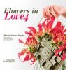Flowers in Love 4