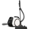 MieleMiele Boost CX1 125 Edition
