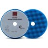 Rupes Waffle Coarse Polishing Pad (125/140 mm)