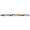 Wolfcraft 2315000 2 listy skladačky 2 ks; 2315000