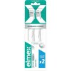 Elmex Caries Protection zubná kefka Ultra Soft 2 ks