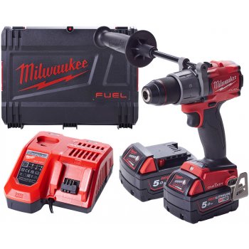 Milwaukee m18 onedd2 sale
