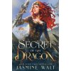Secret of the Dragon (Walt Jasmine)