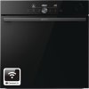 Gorenje BPSA6747DGWI