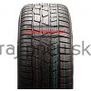 Continental ContiWinterContact TS 830 215/60 R16 99H