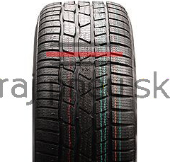 Continental WinterContact TS 830 255/35 R19 96V