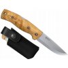 Helle Bleja #625