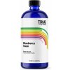 True Terpenes Blueberry Haze s príchuťou (5 ml – 960 ml) 480 ml