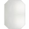 Amirro Diamant 40 x 60 cm 712-123