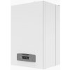 ARISTON CLAS B ONE WIFI 24 3302127