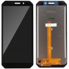 LCD Displej + Dotykové sklo Doogee S61 Pro - originál