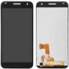 Huawei Ascend G7 (G760-L01) LCD displej + dotyková plocha čierny Originál