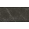 Dlažba Graniti Fiandre Marmi Maximum Pietra Grey 150x300 cm lesk MML3261530 4.500 m2