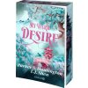 My Dark Desire