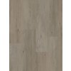 Tajima , Vinylová podlaha lepená Classic Ambiente XL 8006, 1219,2 x 228,6 mm Šedá 1m2