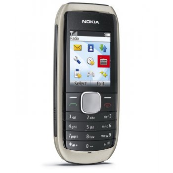 Nokia 1800