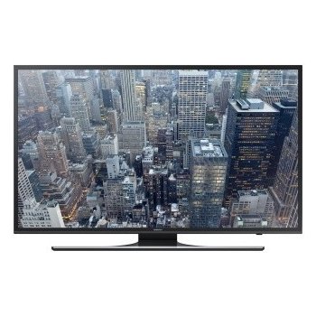 Samsung UE40JU6472