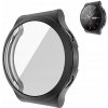 Puzdro Best Accessories pre Huawei Watch GT 2 Pro, čierne