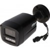 Dahua IPC-HFW1439TL1-A-IL-BLACK