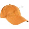 BASEBALL ČIAPKA/7640 - KARAMEL
