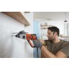 Black & Decker BEHS02K