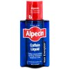 ALPECIN Hair Energizer Liquid kofeínové tonikum 1x200 ml