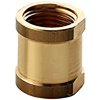 Nátrubok mosadz 1/4