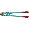 Kliešte štikacie Aiwo D10104 610 mm, pákové
