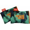SmellWell Active Deodorizér Zelená maskáč