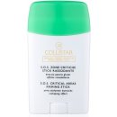 Collistar Special Perfect Body spevňujúca telová starostlivosť s remodelujúcim účinkom 75 ml