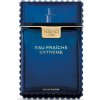 Versace Man Eau Fraiche Extreme parfumovaná voda pre mužov 100 ml TESTER