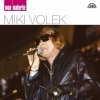 Volek Miki: Pop galerie - CD