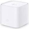Prístupový bod, Router TP-Link HC220-G5 802.11ac (Wi-Fi 5)