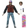 Neca Back to the Future Part 2 Ultimate Marty McFly 18cm