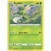 Pokémon karta Scyther 005/189