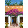 The Great Hippopotamus Hotel - Alexander McCall Smith