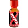 Poppers X XTRA STRONG (25ml)