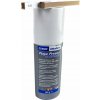 Farba na škáry Mapei Fuga Fresca caramel 160 g FUGAFRESCA141
