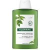 Klorane Ortie šampón zo žihľavy 400 ml