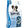 Happy Dog Mini Fit & Vital Puppy 10 kg