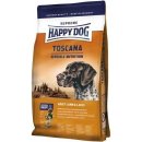 Happy Dog Supreme Sensible Toscana 12,5 kg