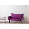 Atelier Del Sofa Chatto – Fialová